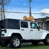 chrysler jeep-wrangler 2015 CFJ1657165 image 2