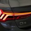 audi q3 2023 -AUDI--Audi Q3 3AA-F3DFY--WAUZZZF31P1081966---AUDI--Audi Q3 3AA-F3DFY--WAUZZZF31P1081966- image 16