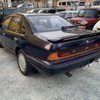 nissan cefiro 1989 -NISSAN--Cefiro CA31-010707---NISSAN--Cefiro CA31-010707- image 2