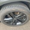 lexus nx 2023 -LEXUS--Lexus NX 6AA-AAZH25--AAZH25-1002993---LEXUS--Lexus NX 6AA-AAZH25--AAZH25-1002993- image 12