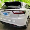 toyota harrier 2019 quick_quick_DBA-ZSU60W_ZSU60-0168218 image 3