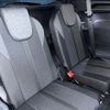 peugeot 5008 2020 CFJ1898463 image 10