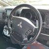 mitsubishi delica-d5 2017 -MITSUBISHI--Delica D5 LDA-CV1W--CV1W-1204078---MITSUBISHI--Delica D5 LDA-CV1W--CV1W-1204078- image 10