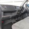 suzuki wagon-r 2008 -SUZUKI--Wagon R DBA-MH22S--MH22S-407000---SUZUKI--Wagon R DBA-MH22S--MH22S-407000- image 14