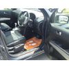 nissan x-trail 2014 -NISSAN--X-Trail DNT31--307768---NISSAN--X-Trail DNT31--307768- image 28