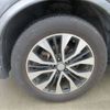 nissan x-trail 2015 -NISSAN 【大宮 302】--X-Trail T32--T32-508688---NISSAN 【大宮 302】--X-Trail T32--T32-508688- image 41
