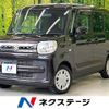 suzuki spacia 2019 -SUZUKI--Spacia DAA-MK53S--MK53S-207601---SUZUKI--Spacia DAA-MK53S--MK53S-207601- image 1