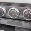 mazda roadster 2015 -MAZDA 【三重 301ﾕ1081】--Roadster ND5RC--103680---MAZDA 【三重 301ﾕ1081】--Roadster ND5RC--103680- image 19