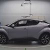 toyota c-hr 2018 -TOYOTA--C-HR NGX10-2000551---TOYOTA--C-HR NGX10-2000551- image 5