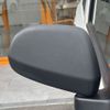 daihatsu mira-e-s 2020 -DAIHATSU--Mira e:s 5BA-LA350S--LA350S-0210586---DAIHATSU--Mira e:s 5BA-LA350S--LA350S-0210586- image 25