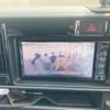 toyota pixis-van 2018 -TOYOTA--Pixis Van EBD-S321M--S321M-0023160---TOYOTA--Pixis Van EBD-S321M--S321M-0023160- image 22