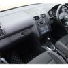 volkswagen golf-touran 2013 -VOLKSWAGEN--VW Golf Touran 1TCTH--DW062368---VOLKSWAGEN--VW Golf Touran 1TCTH--DW062368- image 30