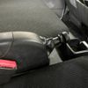 mitsubishi-fuso canter 2019 CFJ1827609 image 36
