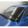 nissan 180sx 1994 -NISSAN--180SX RPS13--RPS13-055561---NISSAN--180SX RPS13--RPS13-055561- image 18