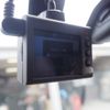 nissan caravan-van 2020 -NISSAN--Caravan Van CBF-VR2E26--VR2E26-126972---NISSAN--Caravan Van CBF-VR2E26--VR2E26-126972- image 18