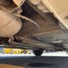 toyota passo 2010 CFJ1741333 image 19