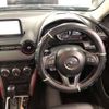 mazda cx-3 2016 -MAZDA 【長崎 300ﾉ2600】--CX-3 LDA-DK5FW--DK5FW-126522---MAZDA 【長崎 300ﾉ2600】--CX-3 LDA-DK5FW--DK5FW-126522- image 7