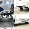 toyota harrier 2017 504928-926273 image 7