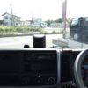 mitsubishi-fuso canter 2020 GOO_NET_EXCHANGE_0520179A30250718W001 image 11