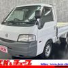 nissan vanette-truck 2013 CFJ1703026 image 1
