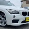 bmw x1 2012 -BMW--BMW X1 ABA-VL18--WBAVL32090VT42932---BMW--BMW X1 ABA-VL18--WBAVL32090VT42932- image 7