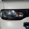 nissan cube 2014 CFJ0573424 image 18