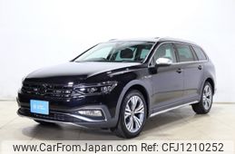 volkswagen passat 2024 -VOLKSWAGEN--VW Pssat Alltrack 3DA-3CDFH--WVWZZZ3C1RE018***---VOLKSWAGEN--VW Pssat Alltrack 3DA-3CDFH--WVWZZZ3C1RE018***-