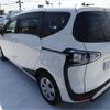toyota sienta 2021 CFJ1614125 image 21