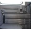 honda n-van 2018 -HONDA--N VAN JJ1--JJ1-3009389---HONDA--N VAN JJ1--JJ1-3009389- image 45