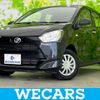 daihatsu mira-e-s 2021 quick_quick_5BA-LA350S_LA350S-0269274 image 1