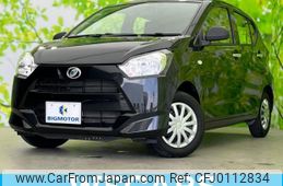 daihatsu mira-e-s 2021 quick_quick_5BA-LA350S_LA350S-0269274