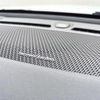 volvo xc40 2018 quick_quick_XB420XC_YV1XZ16MCJ2006004 image 5