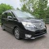 nissan serena 2015 -NISSAN--Serena DAA-HFC26--HCF26-265294---NISSAN--Serena DAA-HFC26--HCF26-265294- image 1