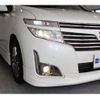 nissan elgrand 2013 -NISSAN 【倉敷 338ﾎ 18】--Elgrand DBA-PE52--PE52-041633---NISSAN 【倉敷 338ﾎ 18】--Elgrand DBA-PE52--PE52-041633- image 28