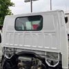 isuzu elf-truck 2011 GOO_NET_EXCHANGE_0600699A30250702W001 image 26