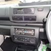 daihatsu hijet-truck 2024 -DAIHATSU--Hijet Truck 3BD-S510P--S510P-0588***---DAIHATSU--Hijet Truck 3BD-S510P--S510P-0588***- image 13