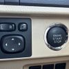 toyota land-cruiser-prado 2014 CFJ1767430 image 23