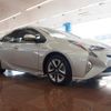 toyota prius 2017 quick_quick_DAA-ZVW51_ZVW51-6062843 image 7