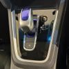 honda shuttle 2016 quick_quick_GP7_GP7-1106654 image 9