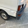 mitsubishi mitsubishi-others 1997 f75875b813056d9b1cecb997e717e8d0 image 6