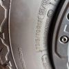 ford f150 2018 GOO_NET_EXCHANGE_0509908A30250718W001 image 46