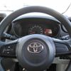 toyota passo 2016 -TOYOTA--Passo DBA-M700A--M700A-0009556---TOYOTA--Passo DBA-M700A--M700A-0009556- image 16