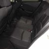 mazda demio 2018 CFJ1829346 image 7