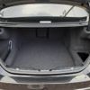 bmw 5-series 2016 -BMW--BMW 5 Series LDA-FW20--WBA5C32050D912639---BMW--BMW 5 Series LDA-FW20--WBA5C32050D912639- image 9