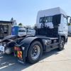 mitsubishi-fuso super-great 2016 -MITSUBISHI--Super Great QPG-FP64VDR--FP64VD-520578---MITSUBISHI--Super Great QPG-FP64VDR--FP64VD-520578- image 4