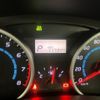 toyota wish 2009 -TOYOTA--Wish DBA-ZGE20W--ZGE20-0033608---TOYOTA--Wish DBA-ZGE20W--ZGE20-0033608- image 13