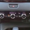 honda vezel 2024 CFJ1672889 image 20