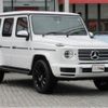 mercedes-benz g-class 2023 quick_quick_3DA-463350_W1N4633502X470598 image 3