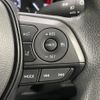 toyota rav4 2023 CFJ1691287 image 6