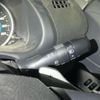 toyota wish 2010 CFJ1811871 image 17